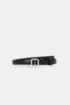 LIE STUDIO(リエ スタジオ) |The Georgia Slim Belt