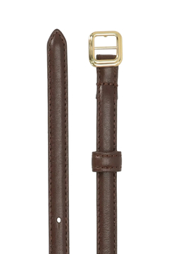 LIE STUDIO(リエ スタジオ) |The Georgia Slim Belt