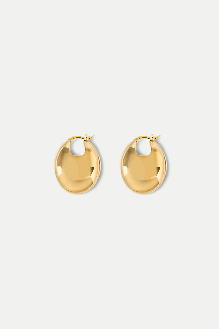 アイコンデニムが限定仕様に！美脚×ヴィンテージ見えを叶える35th Anniversary Straight Vintage