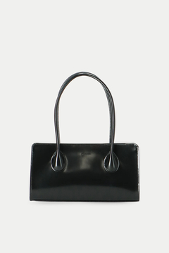 LIE STUDIO(リエ スタジオ) |The Lou Bag