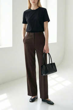 LIE STUDIO(リエ スタジオ) |The Lou Bag