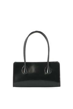 LIE STUDIO(リエ スタジオ) |The Lou Bag