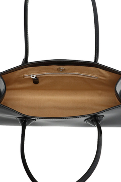 LIE STUDIO(リエ スタジオ) |The Lou Bag