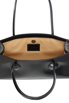 LIE STUDIO(リエ スタジオ) |The Lou Bag