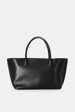 LIE STUDIO(リエ スタジオ) |The Grace Tote
