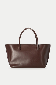 LIE STUDIO(リエ スタジオ) |The Grace Tote