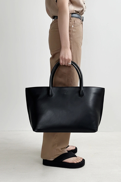 LIE STUDIO(リエ スタジオ) |The Grace Tote