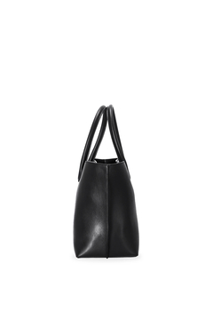 LIE STUDIO(リエ スタジオ) |The Grace Tote