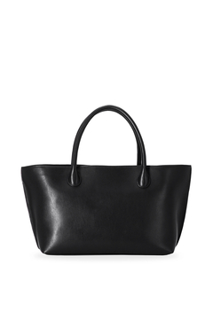 LIE STUDIO(リエ スタジオ) |The Grace Tote