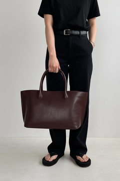 LIE STUDIO(リエ スタジオ) |The Grace Tote
