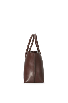 LIE STUDIO(リエ スタジオ) |The Grace Tote