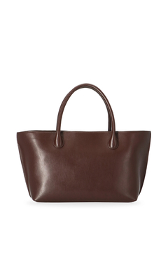 LIE STUDIO(リエ スタジオ) |The Grace Tote