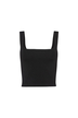 MATTEAU(マトー)通販 | Classic Nineties Tank