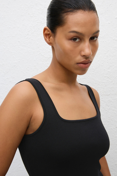 MATTEAU(マトー) |Classic Nineties Tank