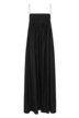 MATTEAU(マトー)通販 | Empire Pintuck Bodice Dress
