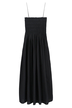 MATTEAU(マトー)通販 | Shirred Bodice Dress