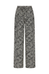 MATTEAU(マトー)通販 | Drawstring Trouser