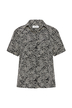 MATTEAU(マトー)通販 | Short Sleeve Shirt