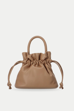 INNUÈ(イヌエ) |POCHETTE