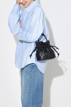 INNUÈ(イヌエ) |POCHETTE