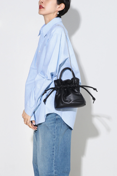 INNUÈ(イヌエ) |POCHETTE