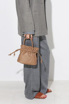 INNUÈ(イヌエ) |POCHETTE