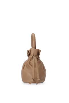 INNUÈ(イヌエ) |POCHETTE