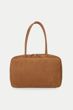 INNUÈ(イヌエ) |Camoscio-Pluma