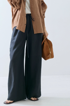 INNUÈ(イヌエ) |Camoscio-Pluma