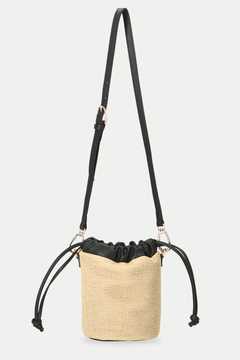 INNUÈ(イヌエ) |Paglia-Piuma