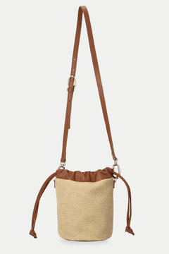 INNUÈ(イヌエ) |Paglia-Piuma