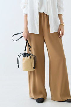 INNUÈ(イヌエ) |Paglia-Piuma