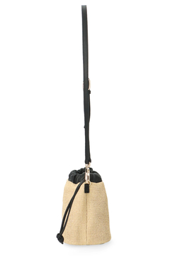 INNUÈ(イヌエ) |Paglia-Piuma