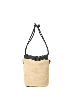 INNUÈ(イヌエ) |Paglia-Piuma