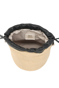 INNUÈ(イヌエ) |Paglia-Piuma