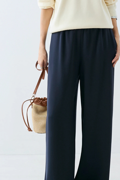 INNUÈ(イヌエ) |Paglia-Piuma