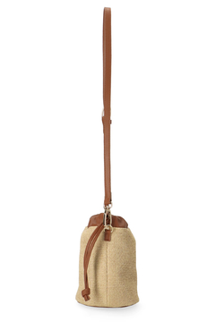 INNUÈ(イヌエ) |Paglia-Piuma