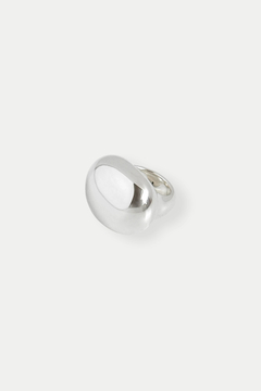Camille Surault(カミーユ スロ) |Blowblow ring