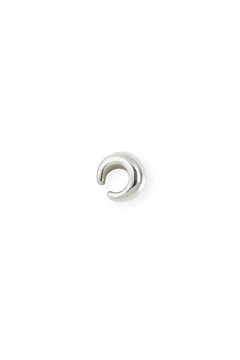 Camille Surault(カミーユ スロ) |Blowblow earcuff