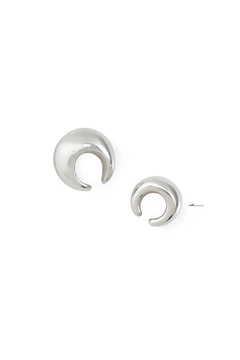 Camille Surault(カミーユ スロ) |Blowblow earcuff