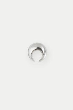 Camille Surault(カミーユ スロ) |Bowb earcuff