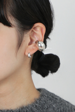 Camille Surault(カミーユ スロ) |Bowb earcuff