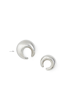 Camille Surault(カミーユ スロ) |Bowb earcuff