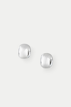 Camille Surault(カミーユ スロ) |Blowblow earrings