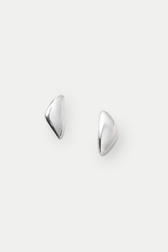 Camille Surault(カミーユ スロ) |Dowdow earrings