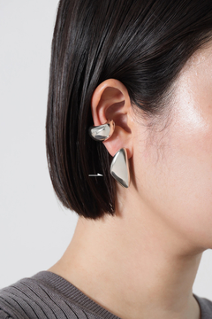 Camille Surault(カミーユ スロ) |Dowdow earrings