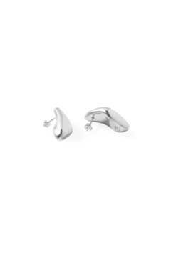 Camille Surault(カミーユ スロ) |Dowdow earrings