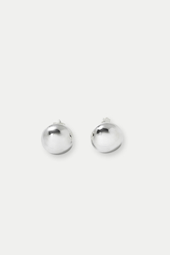 Camille Surault(カミーユ スロ) |Bowb earrings