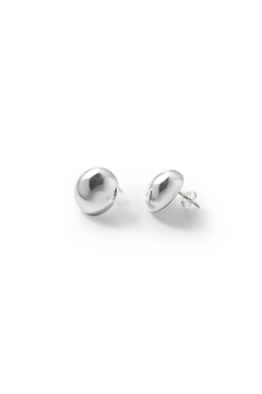 Camille Surault(カミーユ スロ) |Bowb earrings