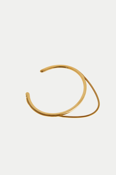Maggoosh(マグーシュ) |HALO ARM CUFF